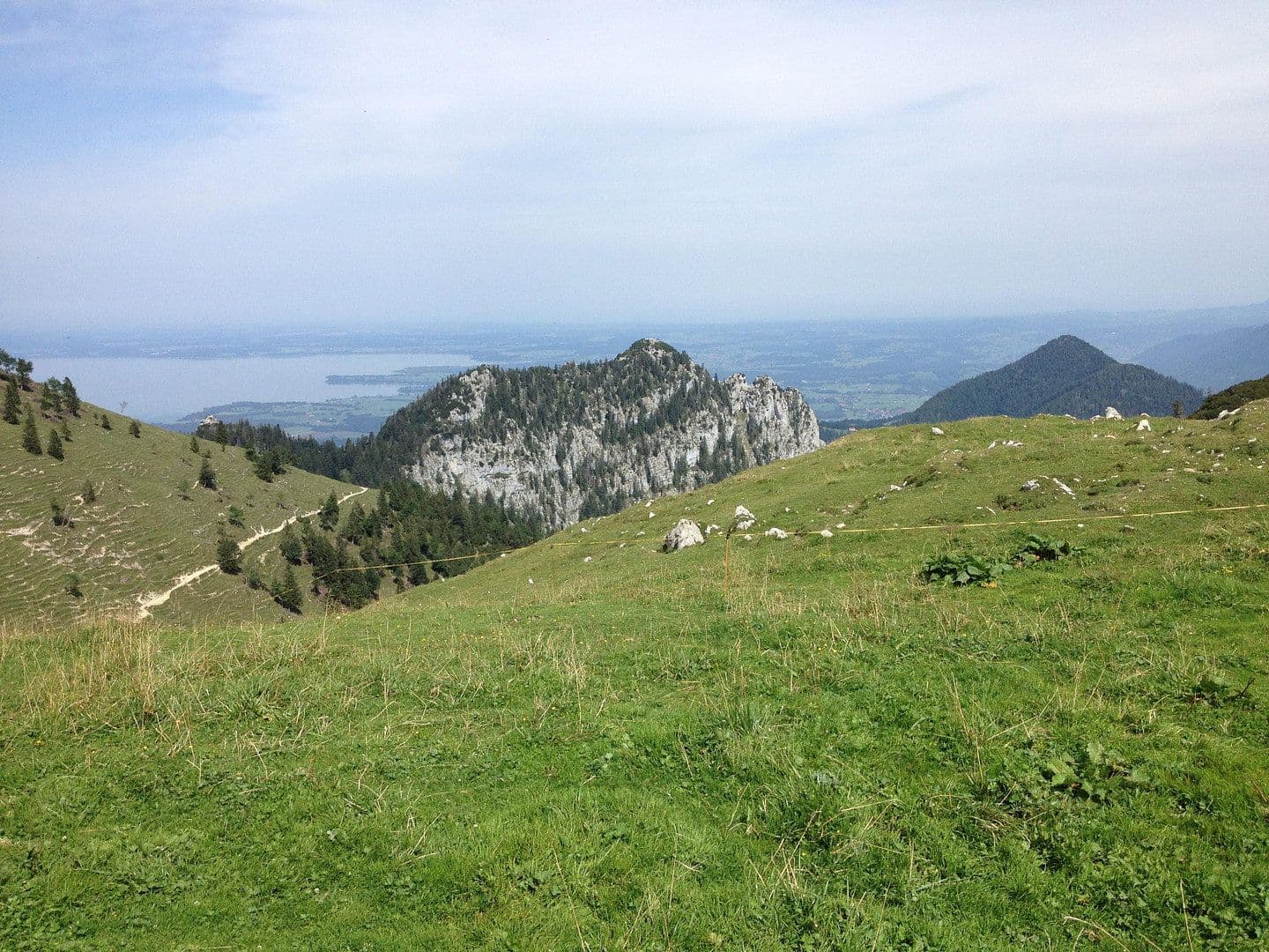 Predaj domu 330 m², pozemok 843 m², Kirchstrasse 22 / OT Sachrang, Aschau im Chiemgau, OT Sachrang, Bavorsko Predaj domu 330 m², pozemok 843 m², Kirchstrasse 22 / OT Sachrang, Aschau im Chiemgau, OT Sachrang, Bavorsko