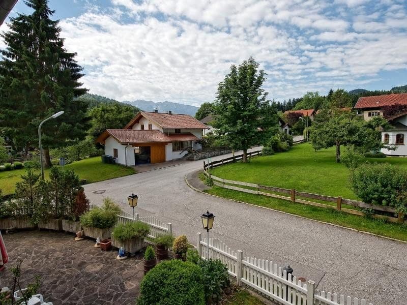 Predaj domu 330 m², pozemok 843 m², Kirchstrasse 22 / OT Sachrang, Aschau im Chiemgau, OT Sachrang, Bavorsko Predaj domu 330 m², pozemok 843 m², Kirchstrasse 22 / OT Sachrang, Aschau im Chiemgau, OT Sachrang, Bavorsko