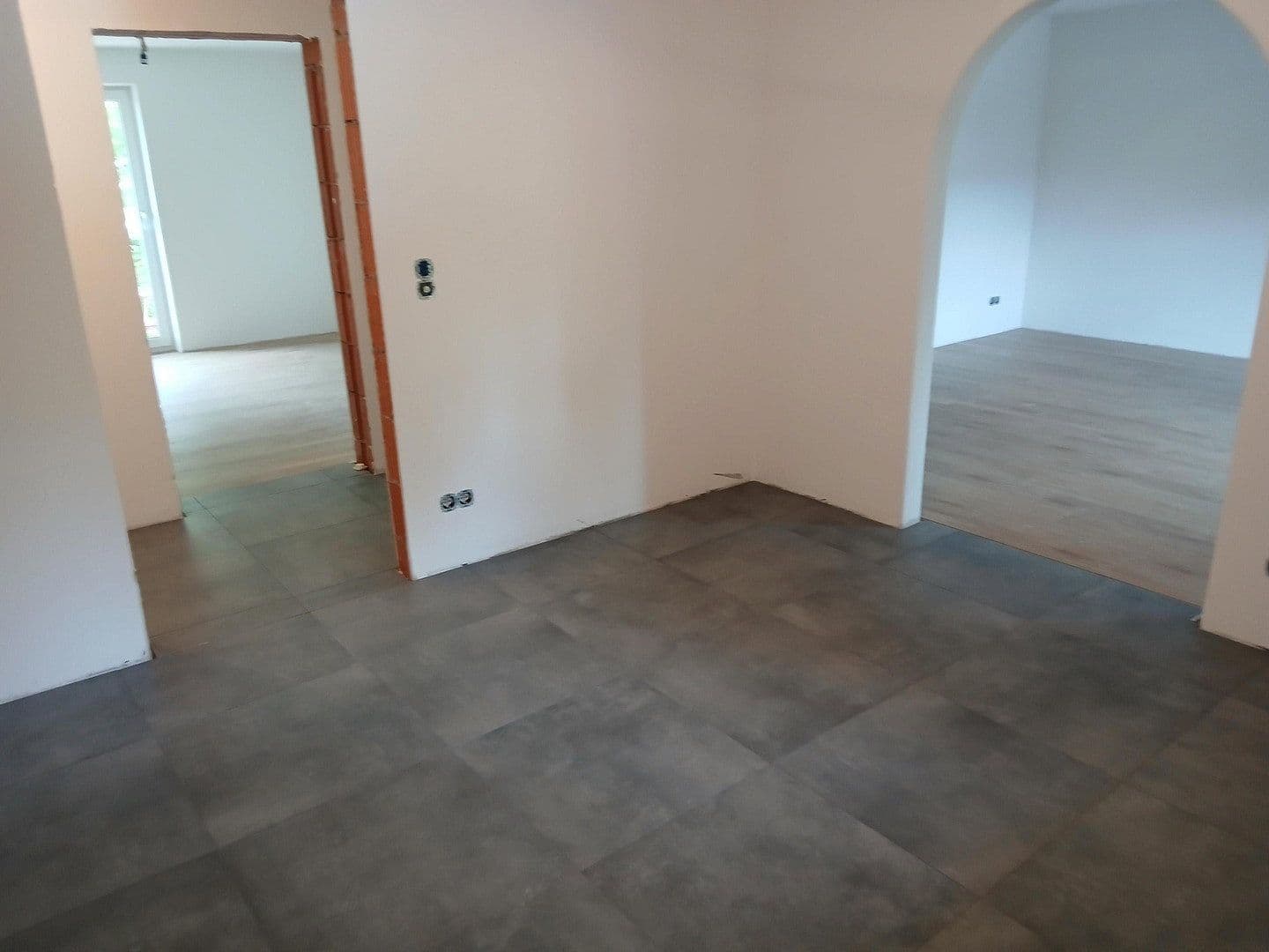 Prenájom bytu 3-izbový 72 m², Rattenkirchen, Bavorsko Prenájom bytu 3-izbový 72 m², Rattenkirchen, Bavorsko