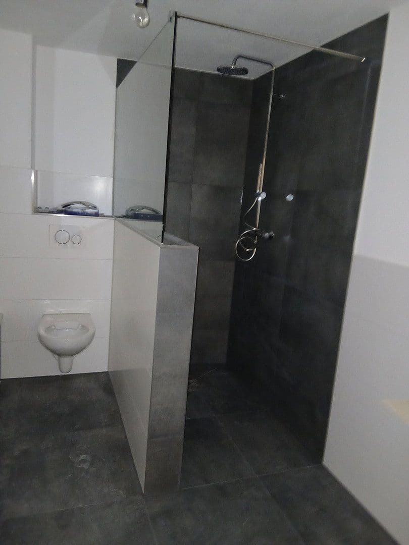 Prenájom bytu 3-izbový 72 m², Rattenkirchen, Bavorsko Prenájom bytu 3-izbový 72 m², Rattenkirchen, Bavorsko