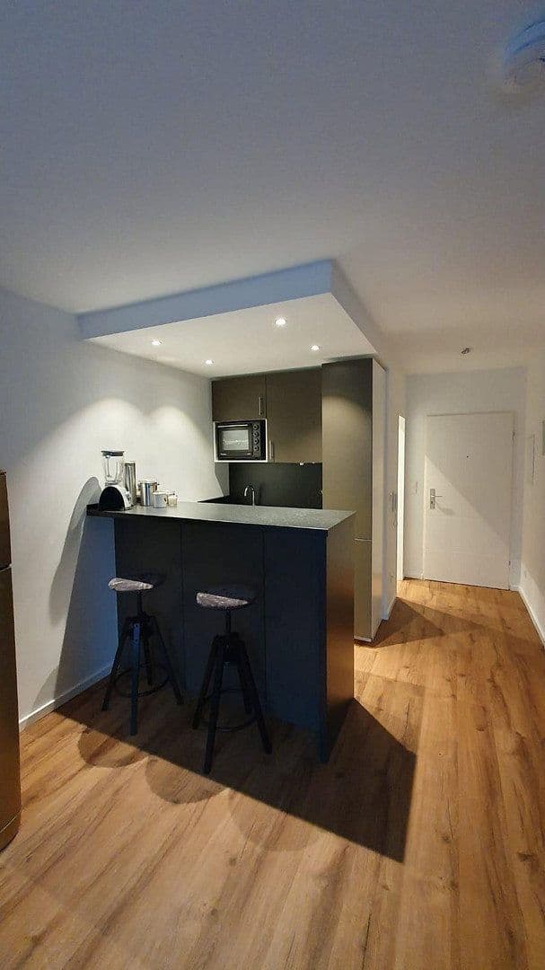 Predaj bytu 6-izbový 172 m², Maintal, Hesensko Predaj bytu 6-izbový 172 m², Maintal, Hesensko