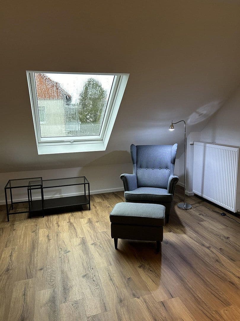 Predaj bytu 6-izbový 172 m², Maintal, Hesensko Predaj bytu 6-izbový 172 m², Maintal, Hesensko