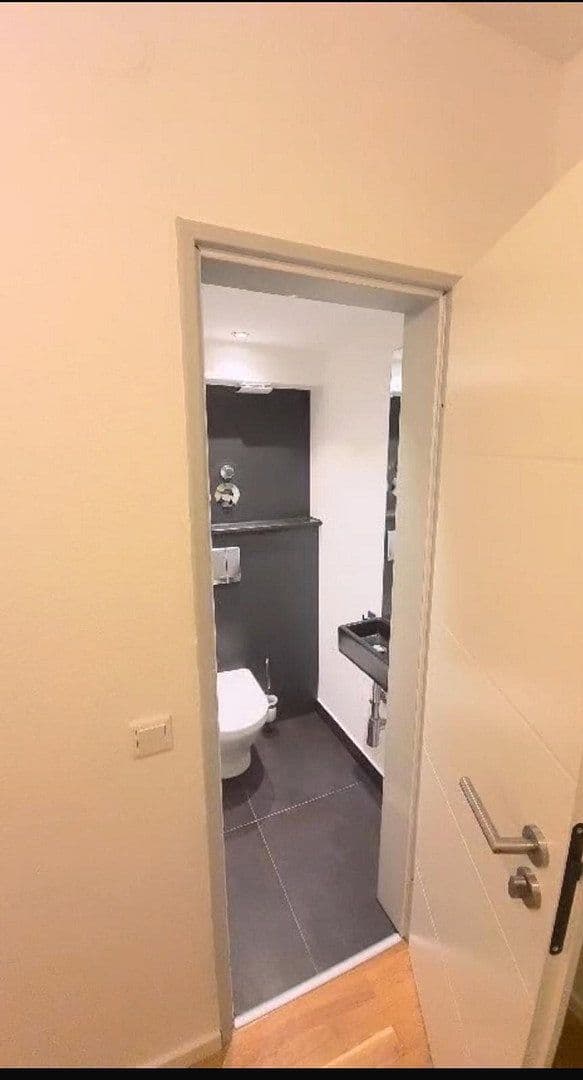Predaj bytu 6-izbový 172 m², Maintal, Hesensko Predaj bytu 6-izbový 172 m², Maintal, Hesensko