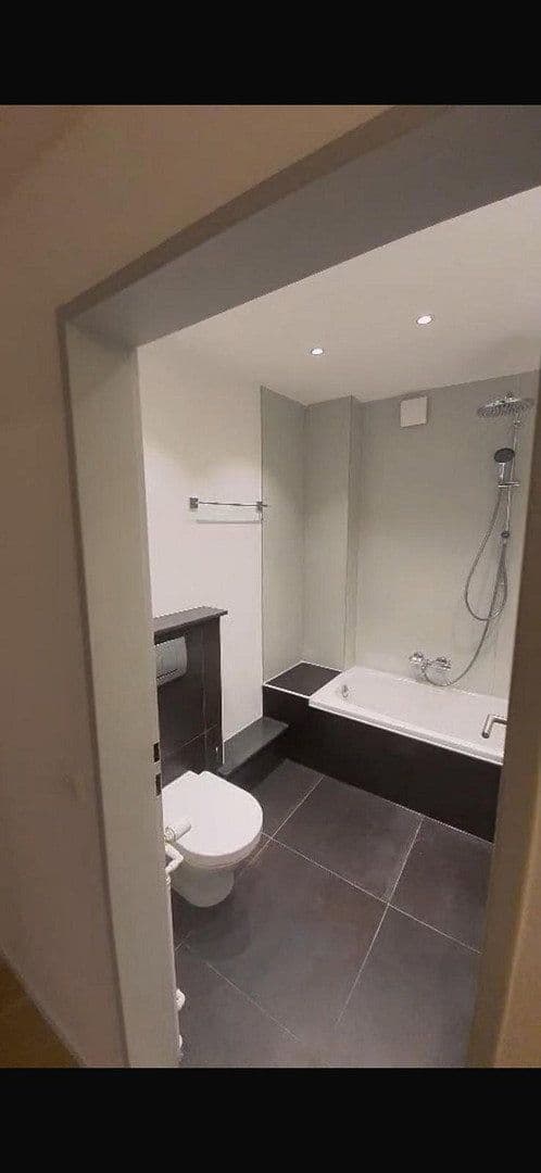 Predaj bytu 6-izbový 172 m², Maintal, Hesensko Predaj bytu 6-izbový 172 m², Maintal, Hesensko