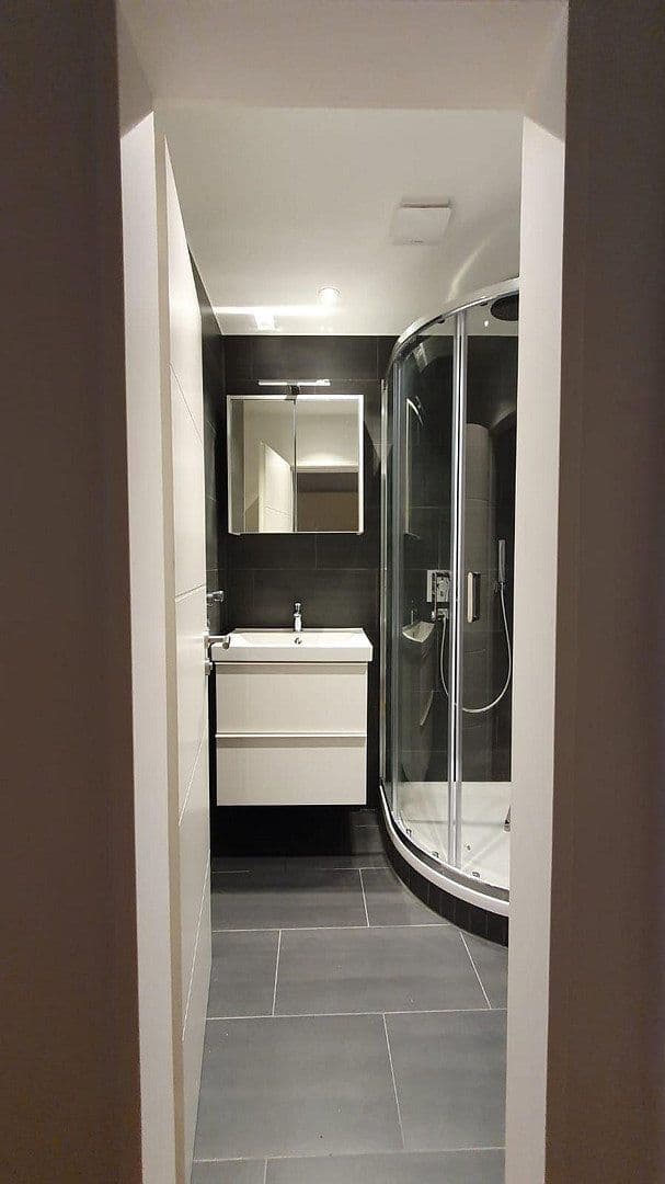 Predaj bytu 6-izbový 172 m², Maintal, Hesensko Predaj bytu 6-izbový 172 m², Maintal, Hesensko