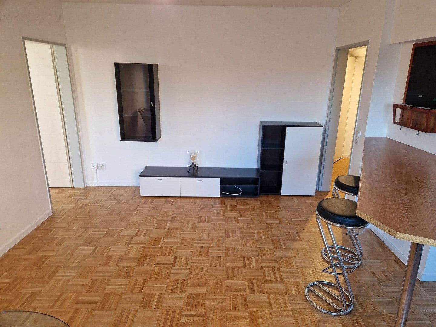 Predaj bytu 6-izbový 172 m², Maintal, Hesensko Predaj bytu 6-izbový 172 m², Maintal, Hesensko
