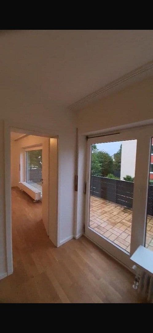 Predaj bytu 6-izbový 172 m², Maintal, Hesensko Predaj bytu 6-izbový 172 m², Maintal, Hesensko