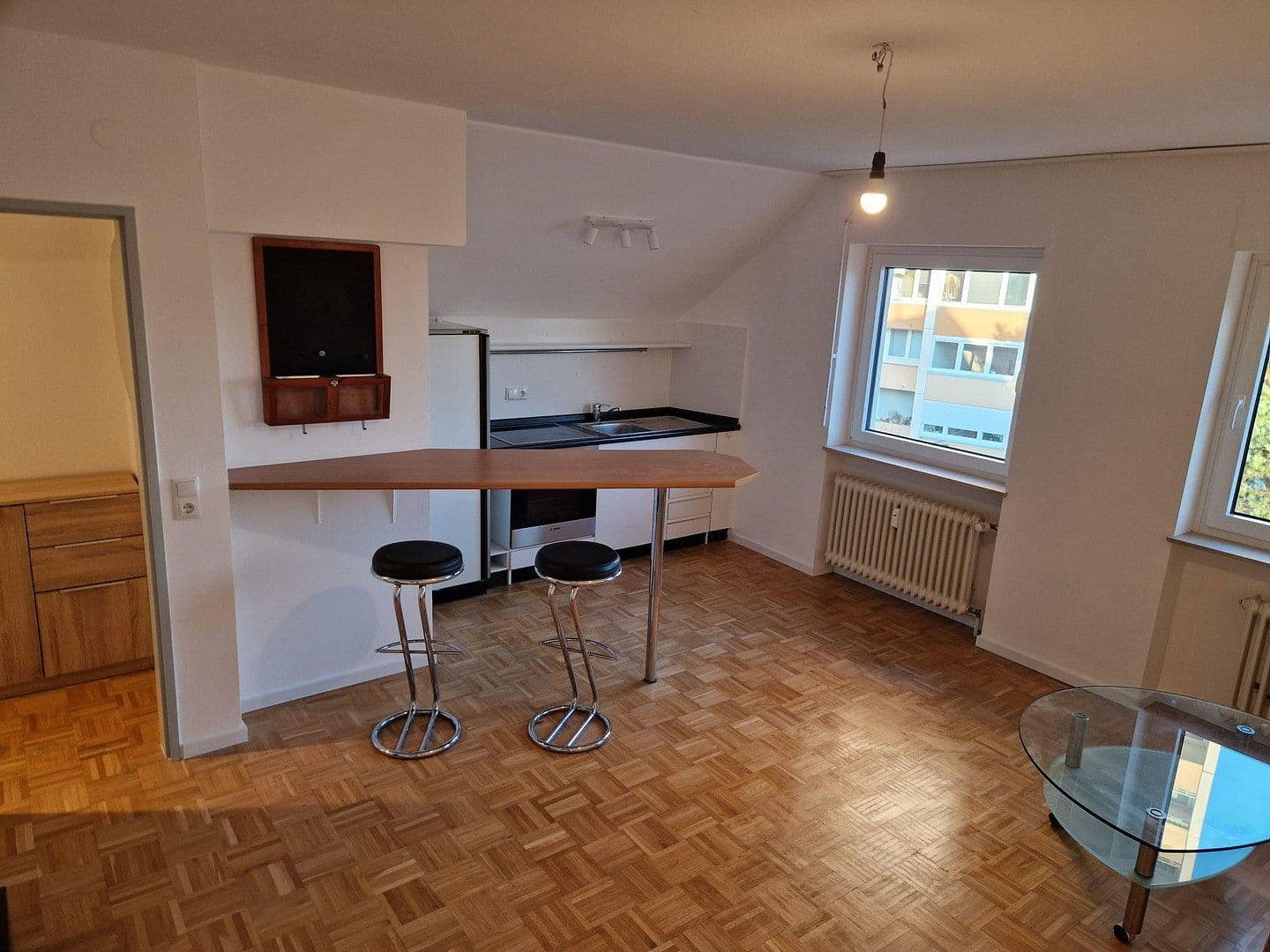 Predaj bytu 6-izbový 172 m², Maintal, Hesensko Predaj bytu 6-izbový 172 m², Maintal, Hesensko