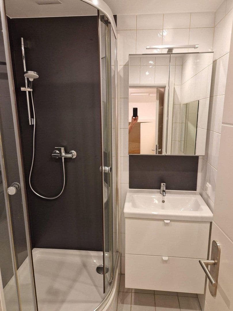 Predaj bytu 6-izbový 172 m², Maintal, Hesensko Predaj bytu 6-izbový 172 m², Maintal, Hesensko