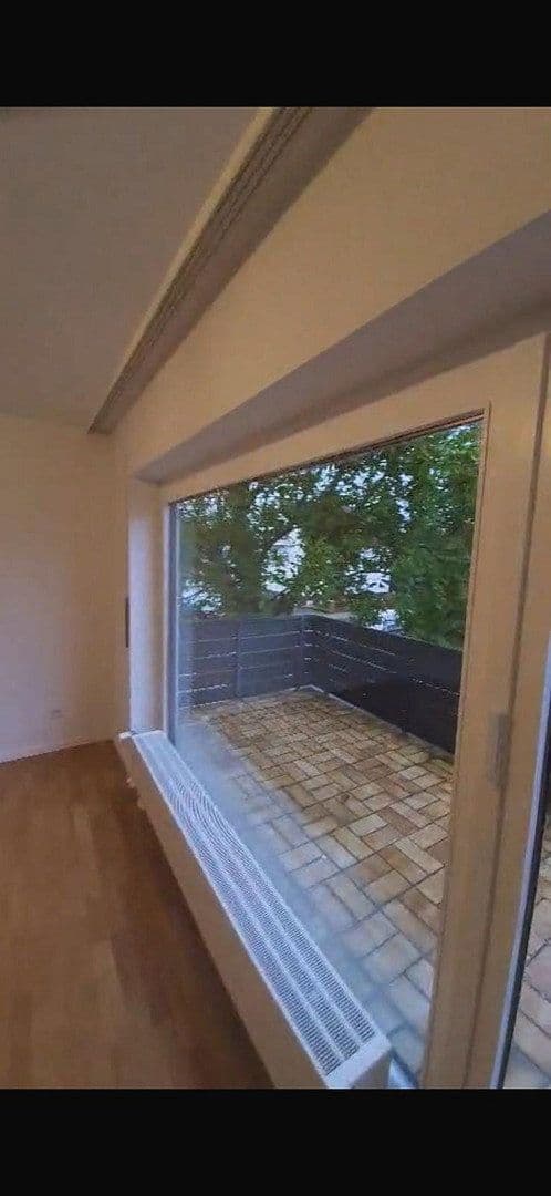 Predaj bytu 6-izbový 172 m², Maintal, Hesensko Predaj bytu 6-izbový 172 m², Maintal, Hesensko