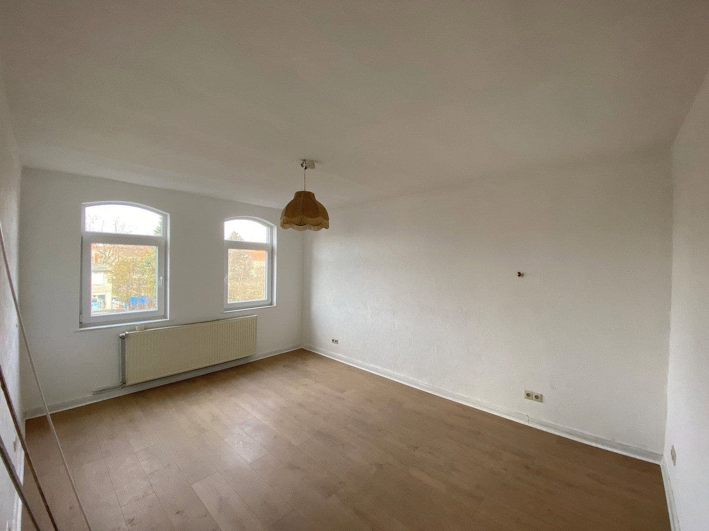 Prenájom bytu 4-izbový 104 m², Leunisstraße 2, Hildesheim, Dolné Sasko Prenájom bytu 4-izbový 104 m², Leunisstraße 2, Hildesheim, Dolné Sasko