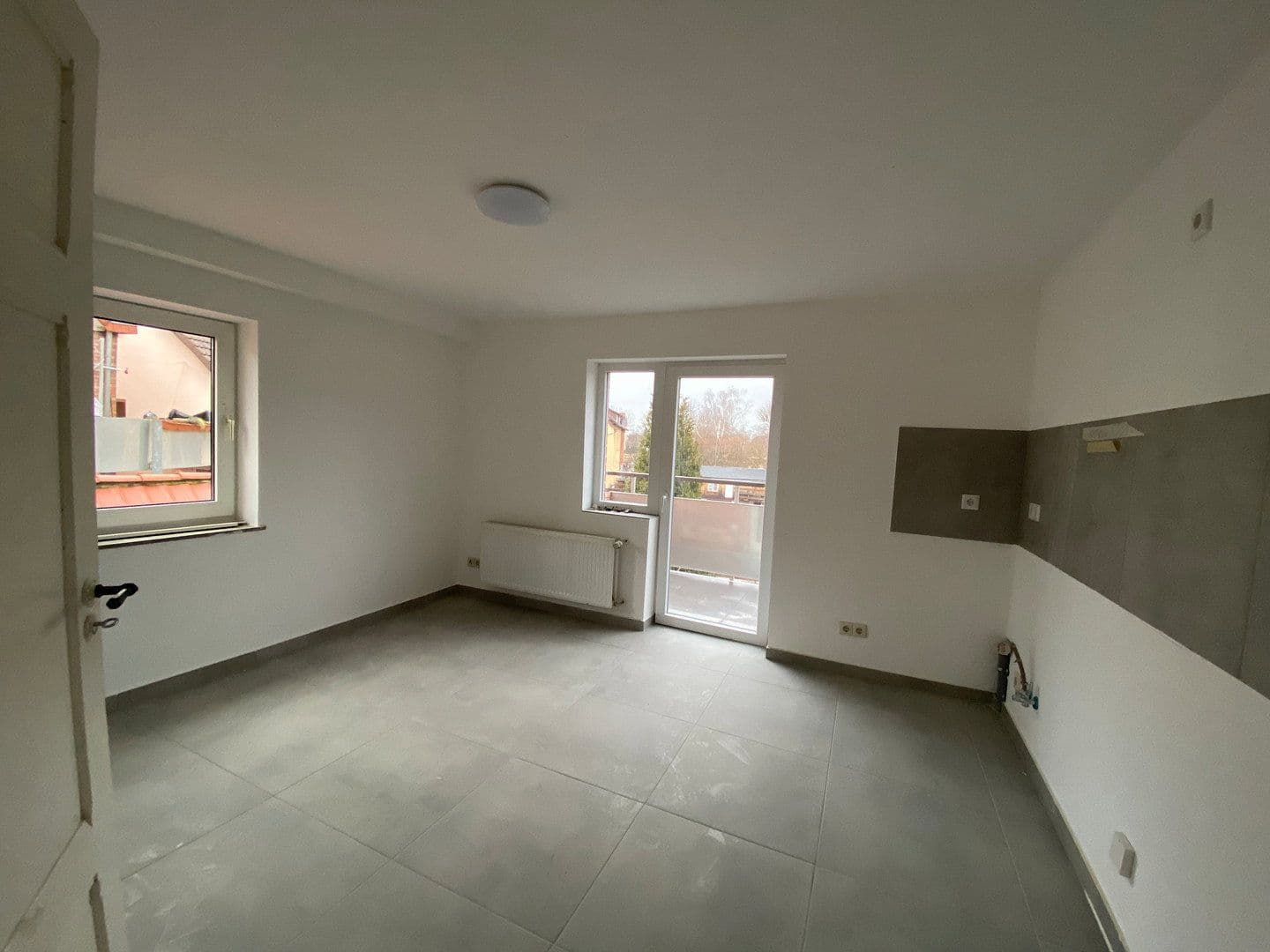 Prenájom bytu 4-izbový 104 m², Leunisstraße 2, Hildesheim, Dolné Sasko Prenájom bytu 4-izbový 104 m², Leunisstraße 2, Hildesheim, Dolné Sasko