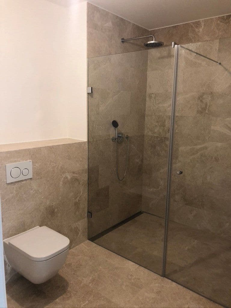 Prenájom bytu 2-izbový 32 m², Nürnberger Straße 68, Berlin, Berlín Prenájom bytu 2-izbový 32 m², Nürnberger Straße 68, Berlin, Berlín