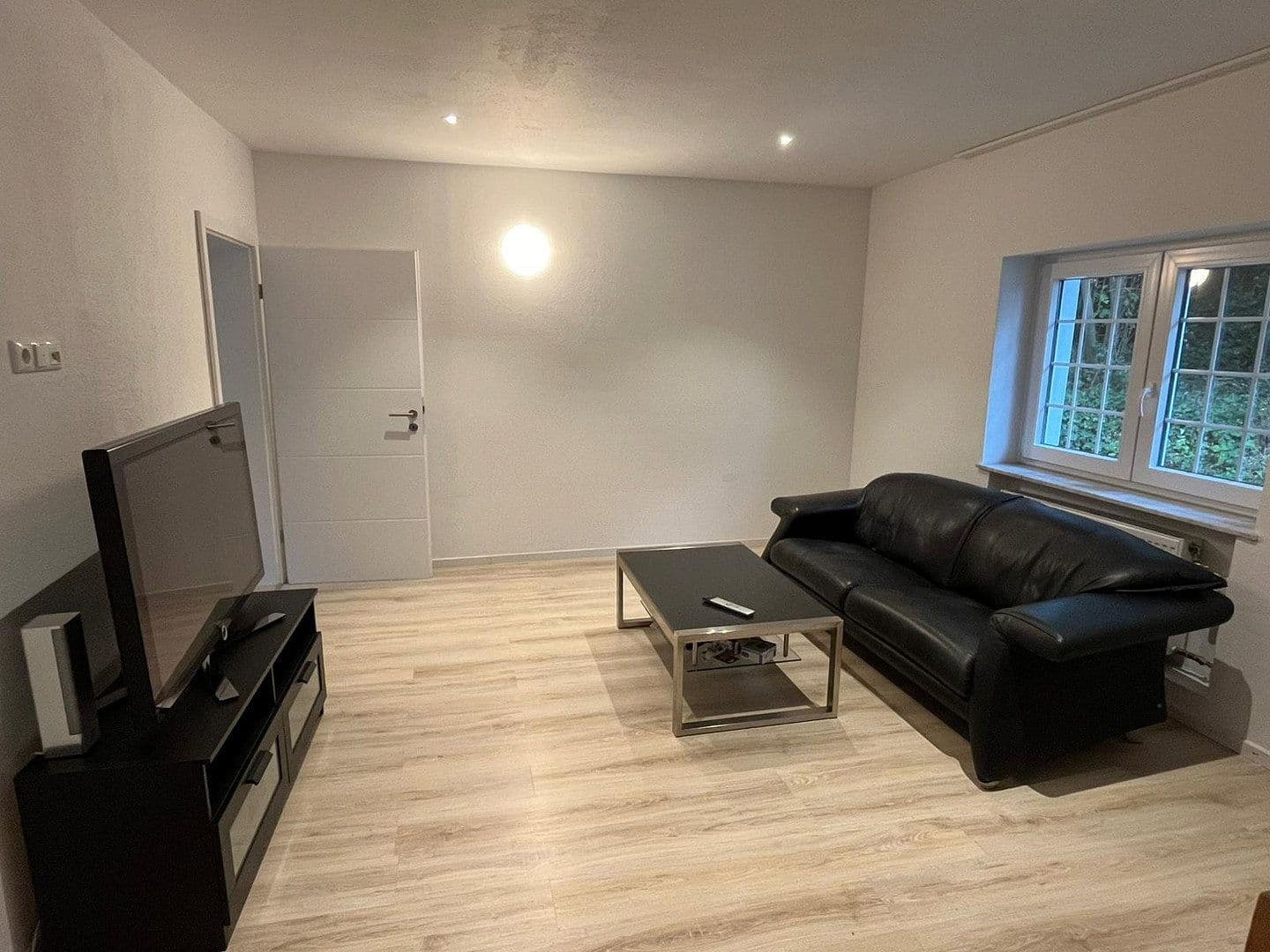 Predaj nebytového priestoru 1.150 m², Schwerte, Severné Porýnie - Westfálsko Predaj nebytového priestoru 1.150 m², Schwerte, Severné Porýnie - Westfálsko