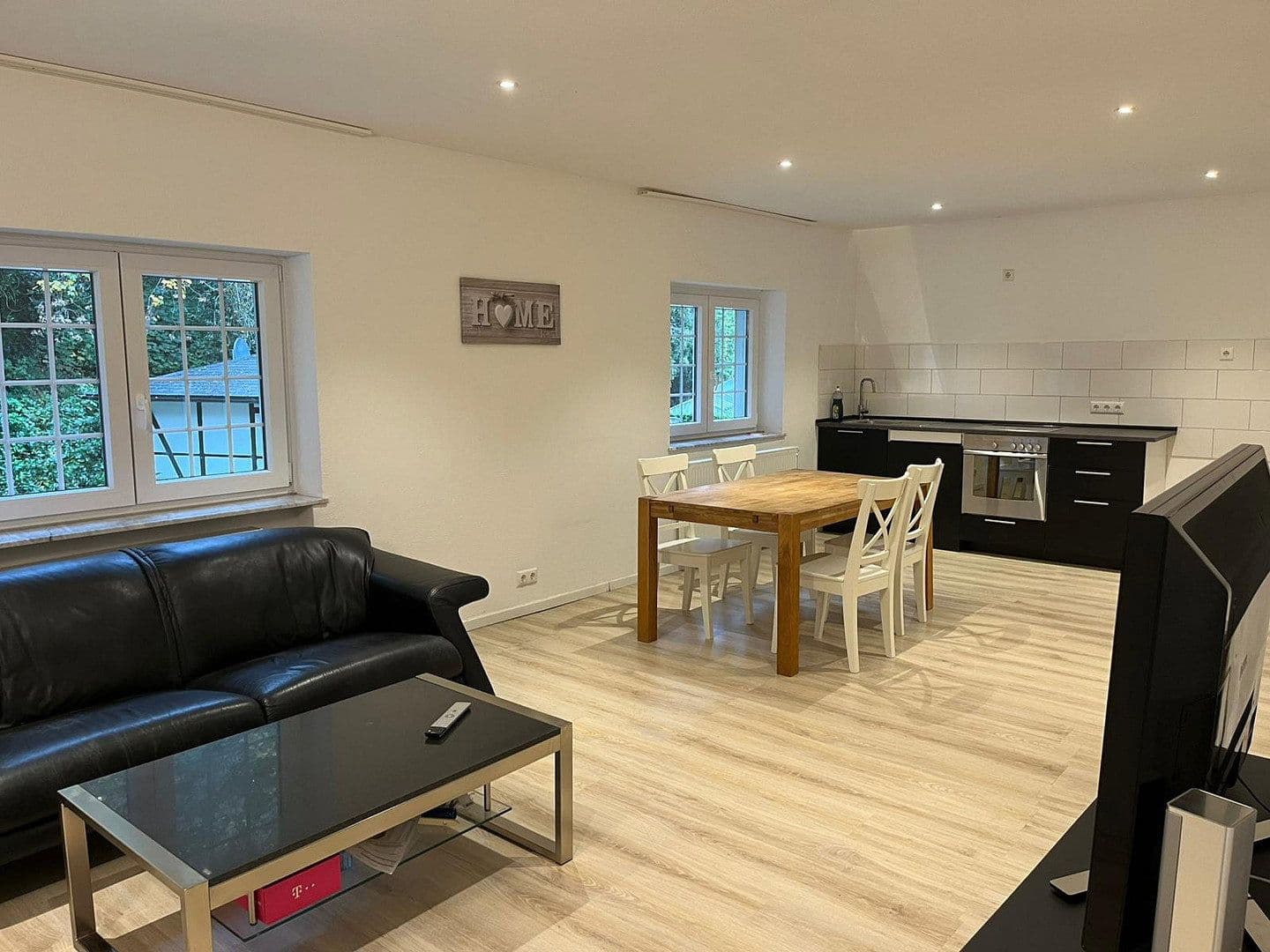 Predaj nebytového priestoru 1.150 m², Schwerte, Severné Porýnie - Westfálsko Predaj nebytového priestoru 1.150 m², Schwerte, Severné Porýnie - Westfálsko