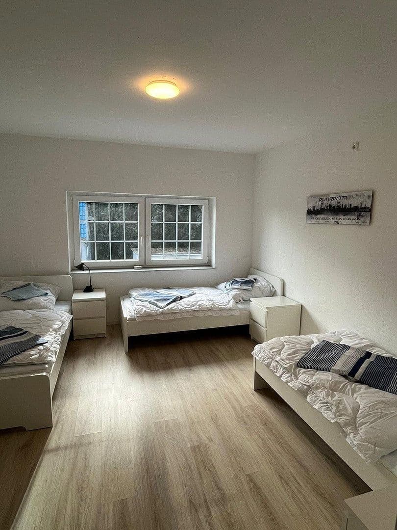 Predaj nebytového priestoru 1.150 m², Schwerte, Severné Porýnie - Westfálsko Predaj nebytového priestoru 1.150 m², Schwerte, Severné Porýnie - Westfálsko