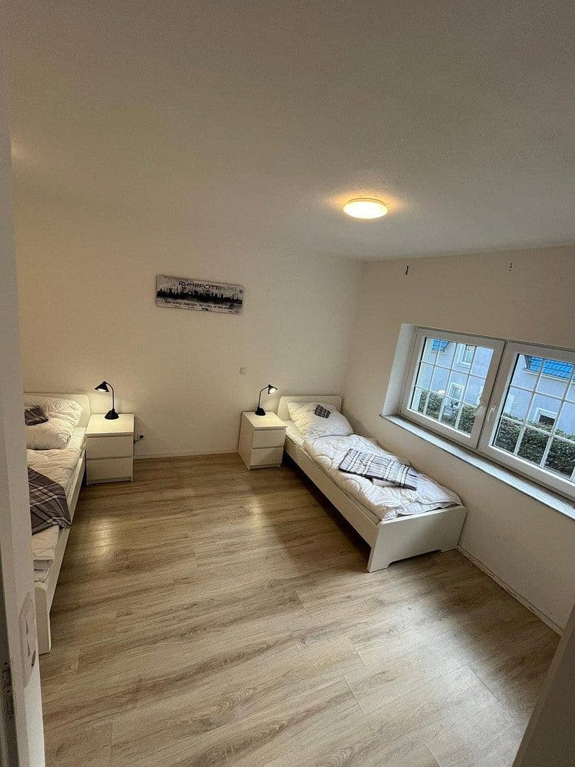 Predaj nebytového priestoru 1.150 m², Schwerte, Severné Porýnie - Westfálsko Predaj nebytového priestoru 1.150 m², Schwerte, Severné Porýnie - Westfálsko