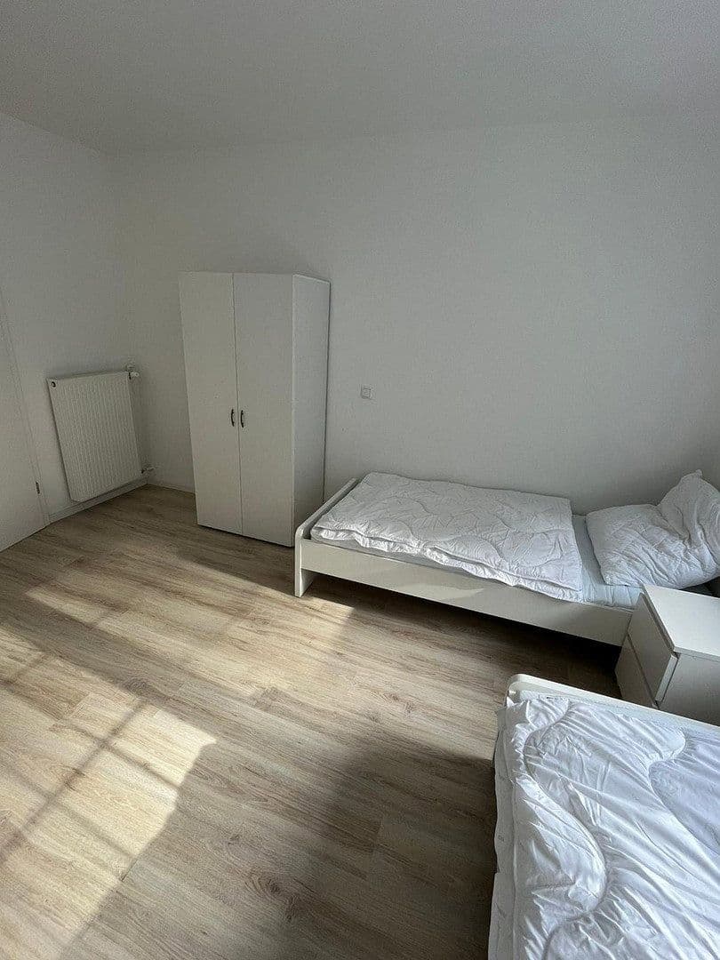 Predaj nebytového priestoru 1.150 m², Schwerte, Severné Porýnie - Westfálsko Predaj nebytového priestoru 1.150 m², Schwerte, Severné Porýnie - Westfálsko