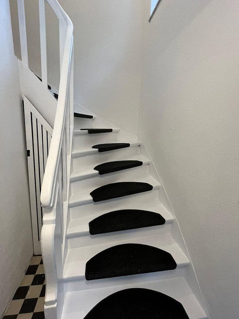 Predaj nebytového priestoru 1.150 m², Schwerte, Severné Porýnie - Westfálsko Predaj nebytového priestoru 1.150 m², Schwerte, Severné Porýnie - Westfálsko