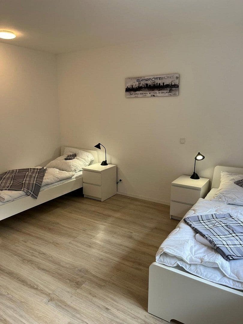 Predaj nebytového priestoru 1.150 m², Schwerte, Severné Porýnie - Westfálsko Predaj nebytového priestoru 1.150 m², Schwerte, Severné Porýnie - Westfálsko