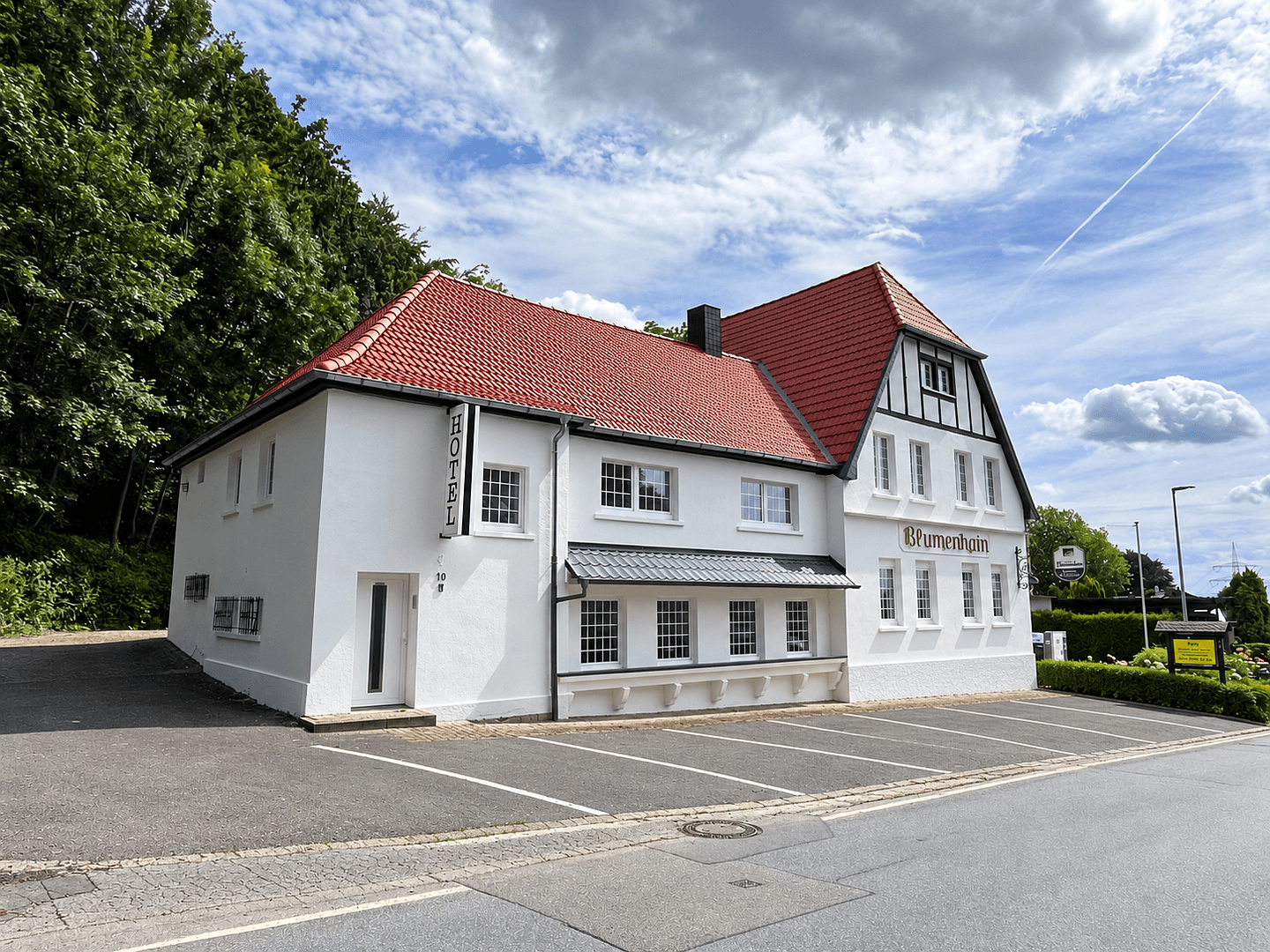 Predaj nebytového priestoru 1.150 m², Schwerte, Severné Porýnie - Westfálsko Predaj nebytového priestoru 1.150 m², Schwerte, Severné Porýnie - Westfálsko