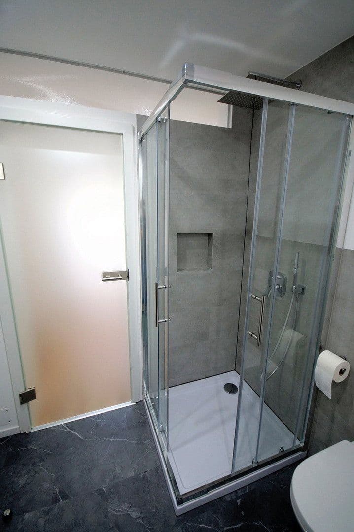Prenájom bytu 1-izbový 36 m², Dr.-von-Schmitt-Straße, Bamberg, Bavorsko Prenájom bytu 1-izbový 36 m², Dr.-von-Schmitt-Straße, Bamberg, Bavorsko