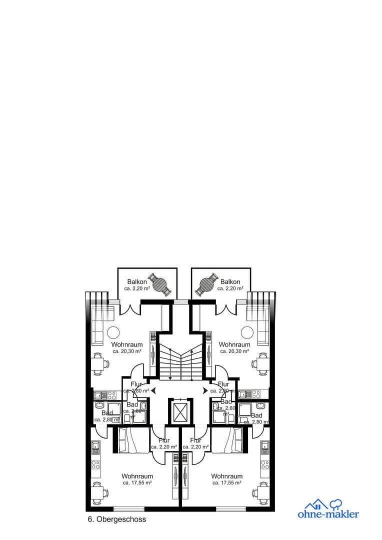 Predaj domu 824 m², pozemok 339 m², München, Bavorsko Predaj domu 824 m², pozemok 339 m², München, Bavorsko