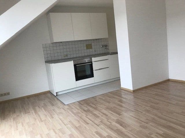 Predaj domu 824 m², pozemok 339 m², München, Bavorsko Predaj domu 824 m², pozemok 339 m², München, Bavorsko