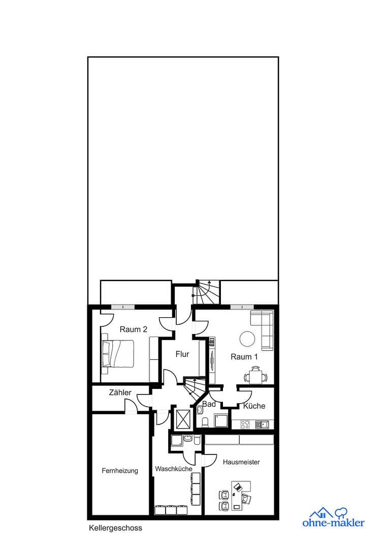 Predaj domu 824 m², pozemok 339 m², München, Bavorsko Predaj domu 824 m², pozemok 339 m², München, Bavorsko