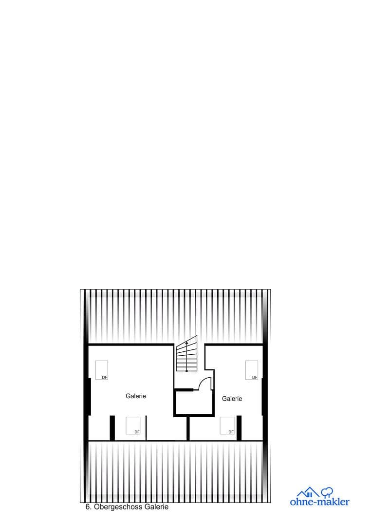 Predaj domu 824 m², pozemok 339 m², München, Bavorsko Predaj domu 824 m², pozemok 339 m², München, Bavorsko
