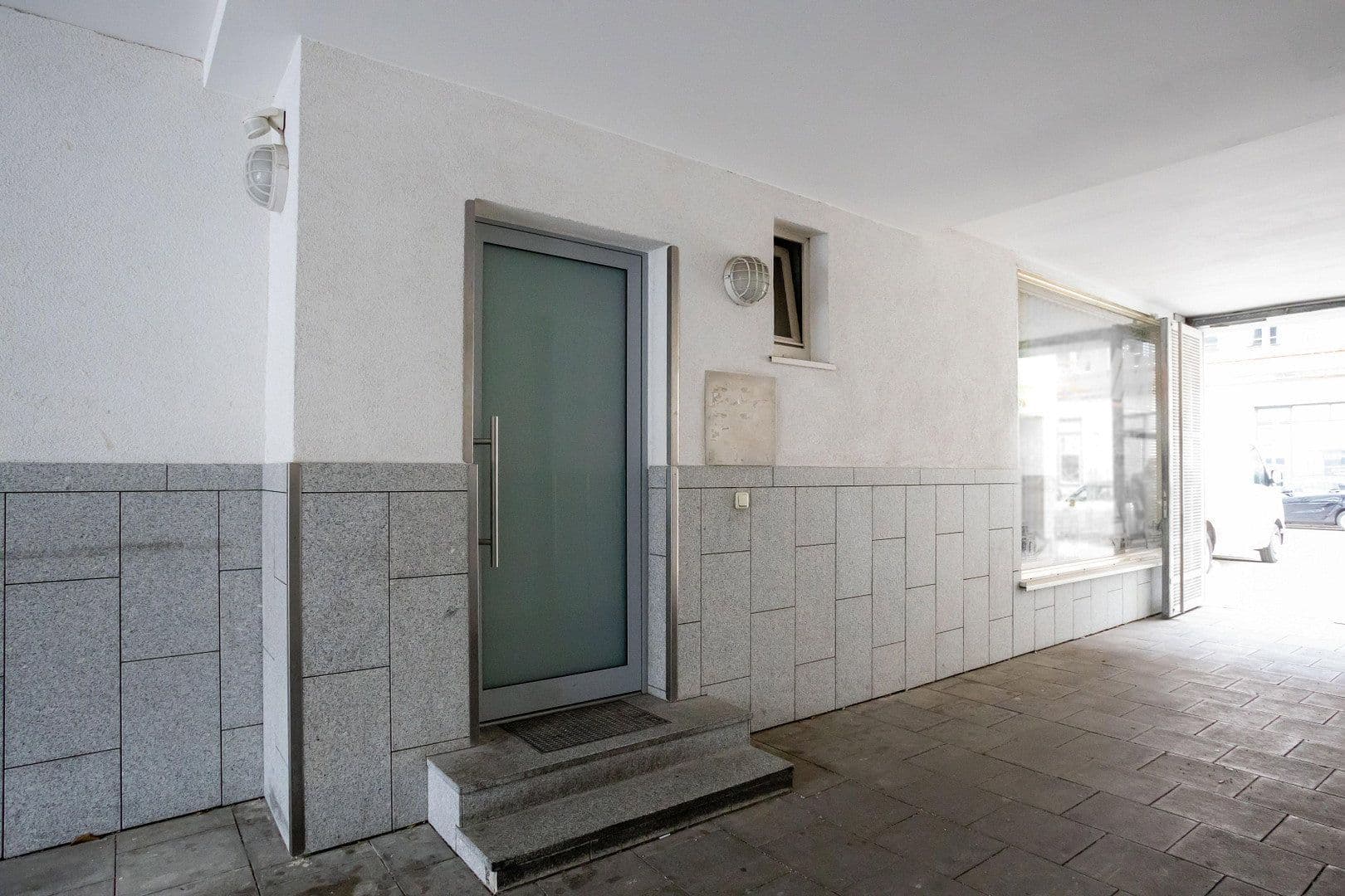 Predaj domu 824 m², pozemok 339 m², München, Bavorsko Predaj domu 824 m², pozemok 339 m², München, Bavorsko