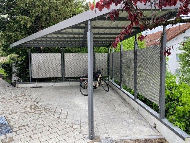 Prenájom bytu 2-izbový 68 m², Traunstein, Bavorsko Prenájom bytu 2-izbový 68 m², Traunstein, Bavorsko