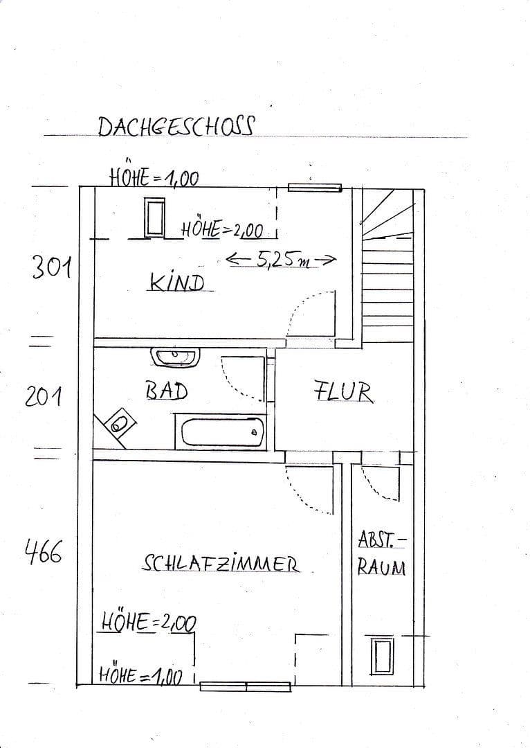 Predaj domu 428 m², pozemok 800 m², Neumünster, Šlezvicko-Holštajnsko Predaj domu 428 m², pozemok 800 m², Neumünster, Šlezvicko-Holštajnsko