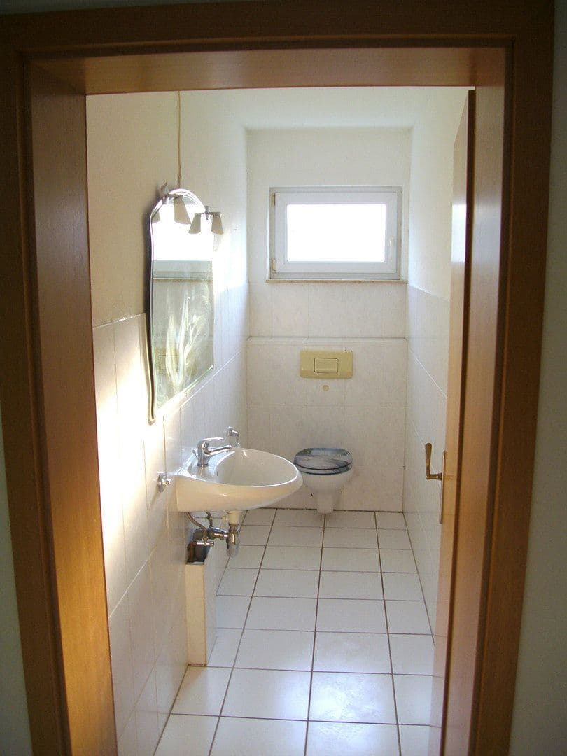Predaj domu 428 m², pozemok 800 m², Neumünster, Šlezvicko-Holštajnsko Predaj domu 428 m², pozemok 800 m², Neumünster, Šlezvicko-Holštajnsko