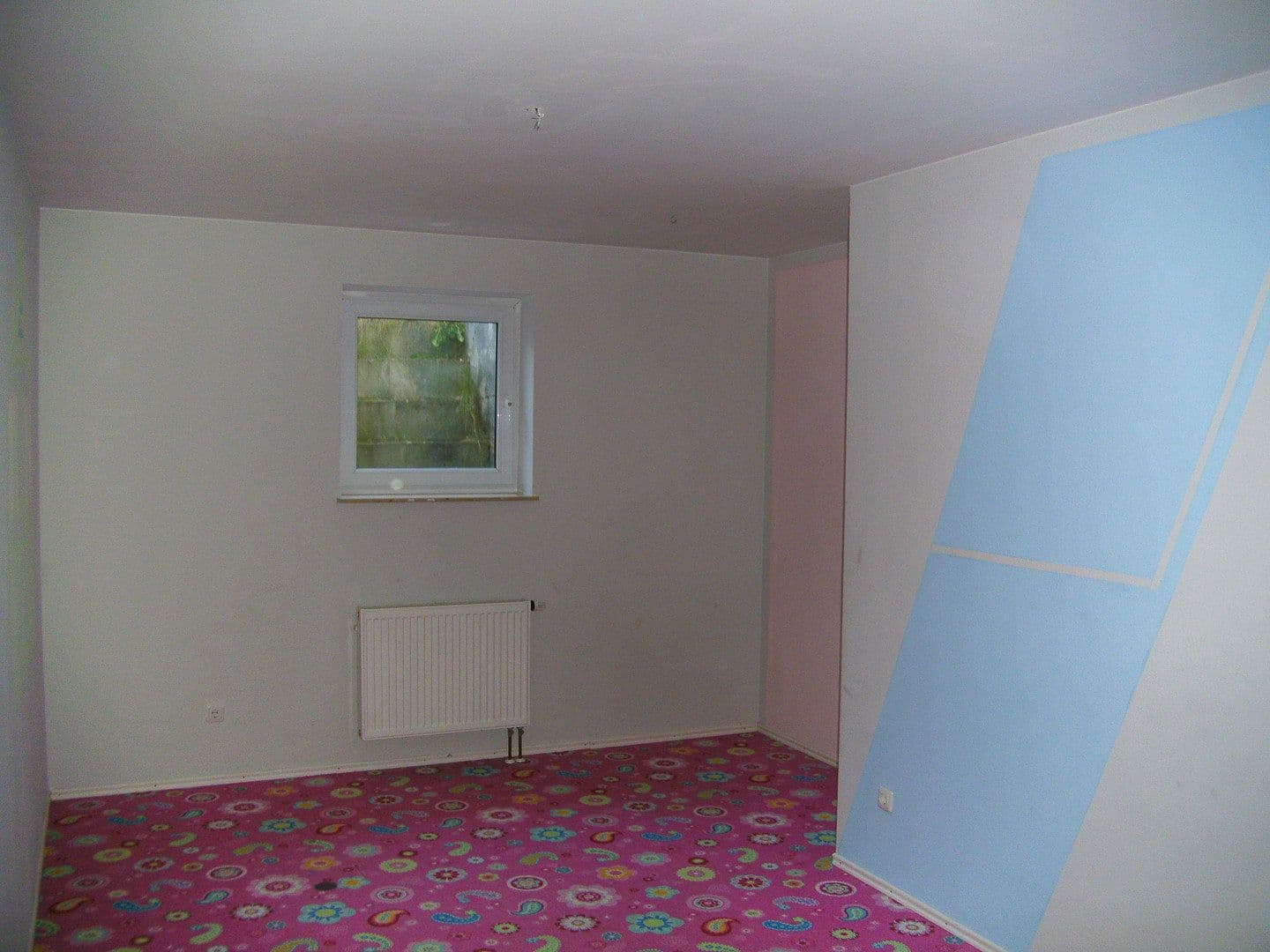 Predaj domu 428 m², pozemok 800 m², Neumünster, Šlezvicko-Holštajnsko Predaj domu 428 m², pozemok 800 m², Neumünster, Šlezvicko-Holštajnsko