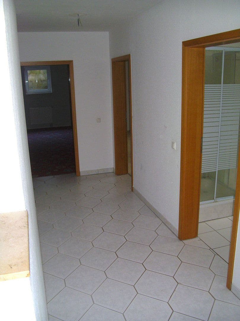 Predaj domu 428 m², pozemok 800 m², Neumünster, Šlezvicko-Holštajnsko Predaj domu 428 m², pozemok 800 m², Neumünster, Šlezvicko-Holštajnsko