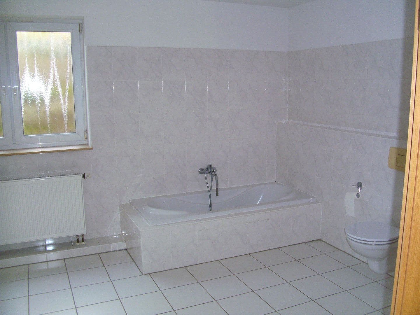 Predaj domu 428 m², pozemok 800 m², Neumünster, Šlezvicko-Holštajnsko Predaj domu 428 m², pozemok 800 m², Neumünster, Šlezvicko-Holštajnsko