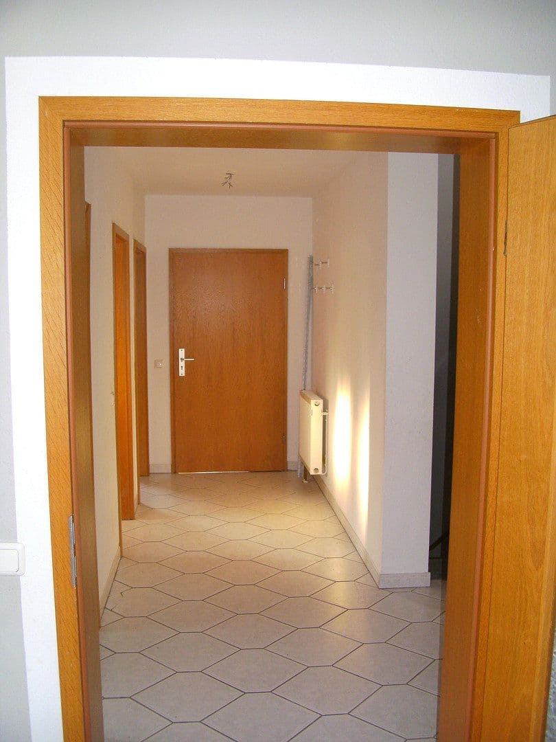 Predaj domu 428 m², pozemok 800 m², Neumünster, Šlezvicko-Holštajnsko Predaj domu 428 m², pozemok 800 m², Neumünster, Šlezvicko-Holštajnsko