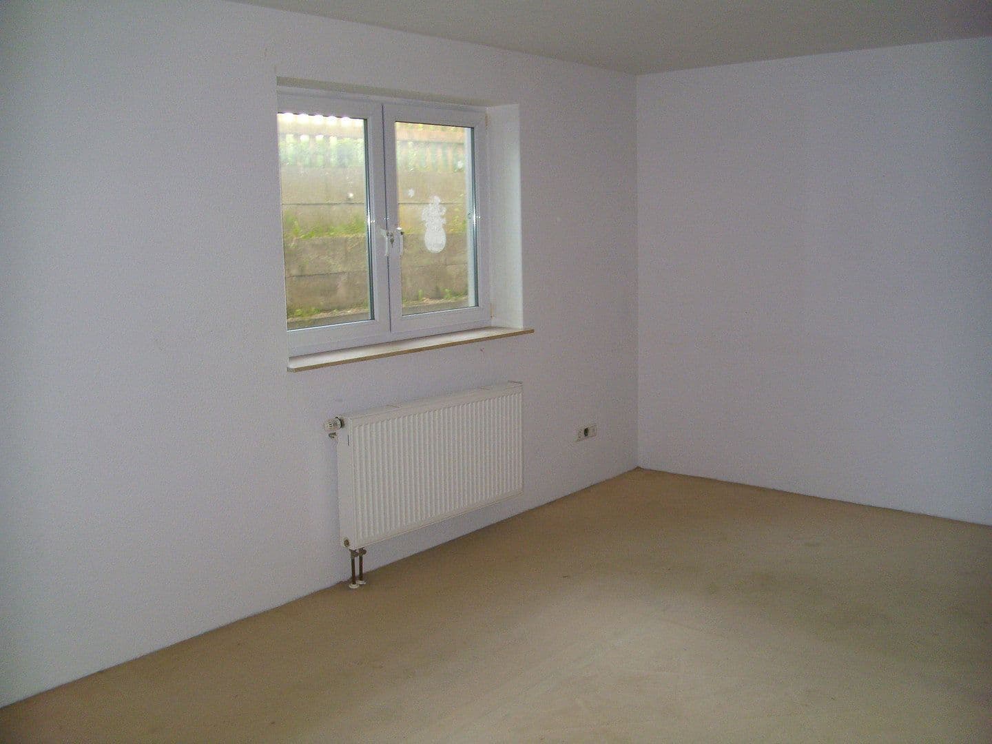 Predaj domu 428 m², pozemok 800 m², Neumünster, Šlezvicko-Holštajnsko Predaj domu 428 m², pozemok 800 m², Neumünster, Šlezvicko-Holštajnsko