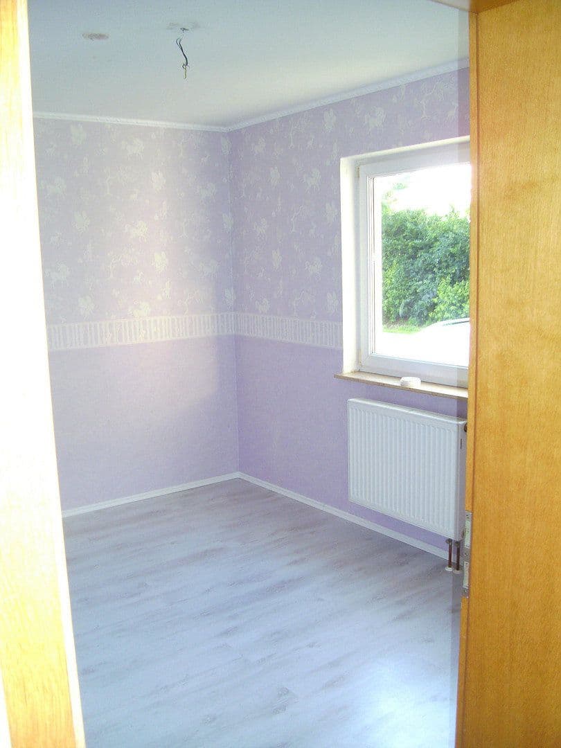 Predaj domu 428 m², pozemok 800 m², Neumünster, Šlezvicko-Holštajnsko Predaj domu 428 m², pozemok 800 m², Neumünster, Šlezvicko-Holštajnsko