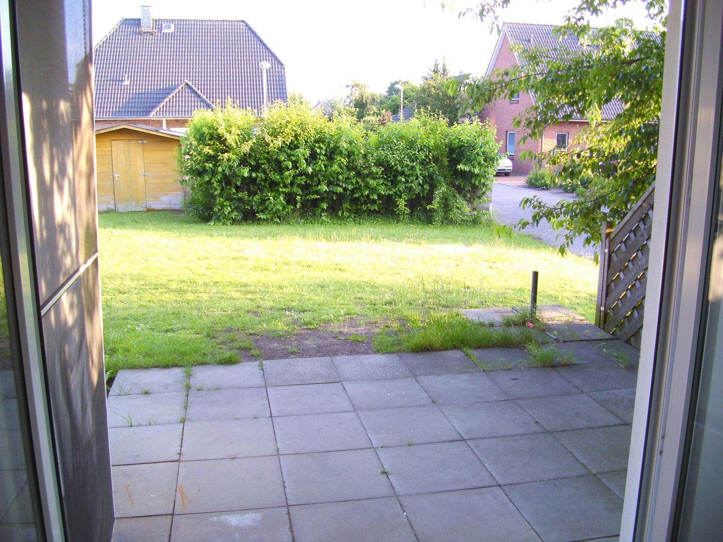 Predaj domu 428 m², pozemok 800 m², Neumünster, Šlezvicko-Holštajnsko Predaj domu 428 m², pozemok 800 m², Neumünster, Šlezvicko-Holštajnsko