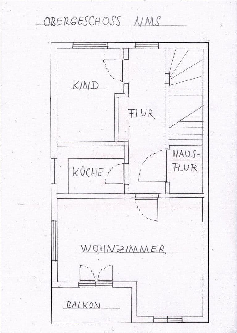 Predaj domu 428 m², pozemok 800 m², Neumünster, Šlezvicko-Holštajnsko Predaj domu 428 m², pozemok 800 m², Neumünster, Šlezvicko-Holštajnsko