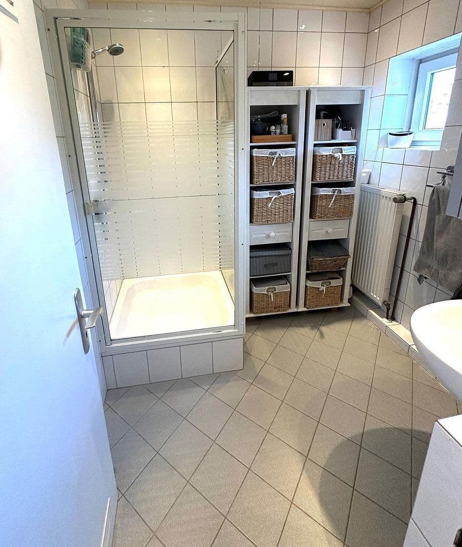 Prenájom bytu 3-izbový 92 m², Stenerner Weg 4,, Bocholt, Severné Porýnie - Westfálsko Prenájom bytu 3-izbový 92 m², Stenerner Weg 4,, Bocholt, Severné Porýnie - Westfálsko