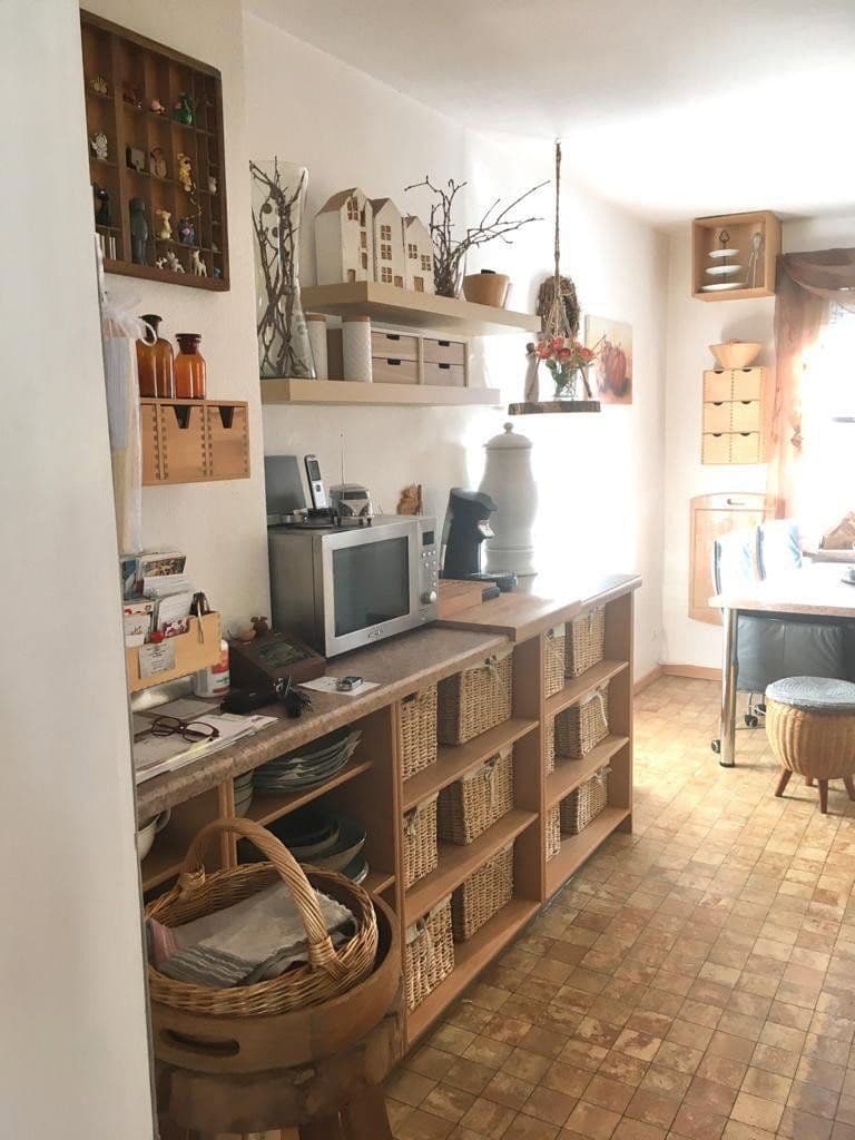 Prenájom bytu 3-izbový 92 m², Stenerner Weg 4,, Bocholt, Severné Porýnie - Westfálsko Prenájom bytu 3-izbový 92 m², Stenerner Weg 4,, Bocholt, Severné Porýnie - Westfálsko