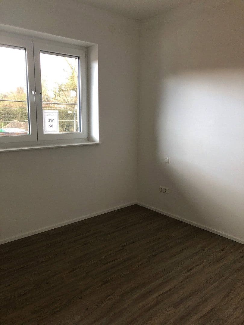 Prenájom bytu 3-izbový 80 m², Ochtrup, Severné Porýnie - Westfálsko Prenájom bytu 3-izbový 80 m², Ochtrup, Severné Porýnie - Westfálsko