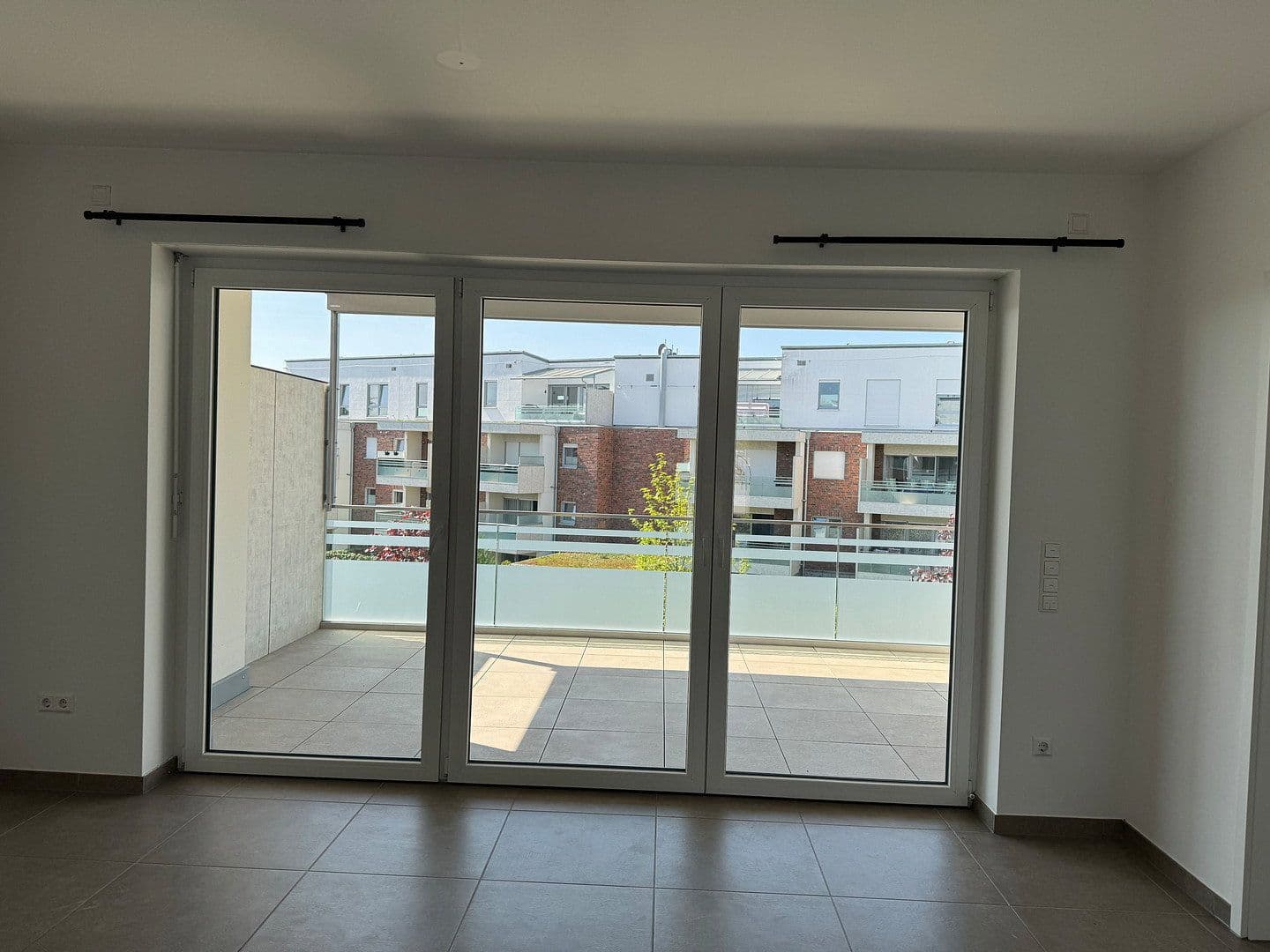 Prenájom bytu 3-izbový 80 m², Ochtrup, Severné Porýnie - Westfálsko Prenájom bytu 3-izbový 80 m², Ochtrup, Severné Porýnie - Westfálsko