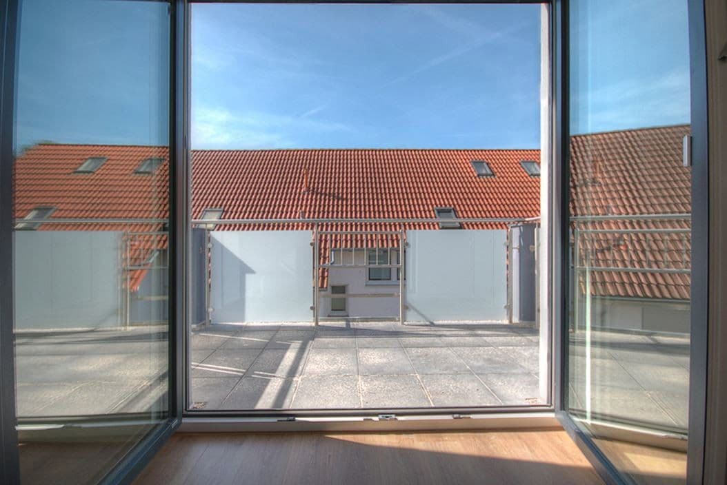 Prenájom bytu 4-izbový 96 m², Heilbronn / Biberach, Bádensko-Wurttembersko Prenájom bytu 4-izbový 96 m², Heilbronn / Biberach, Bádensko-Wurttembersko