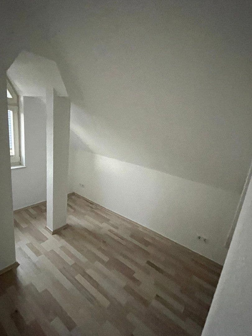 Prenájom bytu 3-izbový 74 m², Stresemannstrasse 16, Quedlinburg, Sasko-Anhaltsko Prenájom bytu 3-izbový 74 m², Stresemannstrasse 16, Quedlinburg, Sasko-Anhaltsko