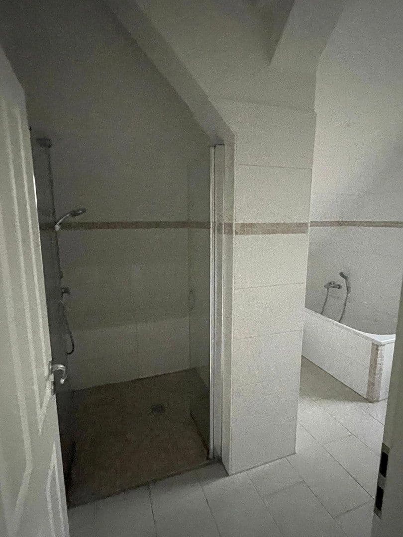 Prenájom bytu 3-izbový 74 m², Stresemannstrasse 16, Quedlinburg, Sasko-Anhaltsko Prenájom bytu 3-izbový 74 m², Stresemannstrasse 16, Quedlinburg, Sasko-Anhaltsko