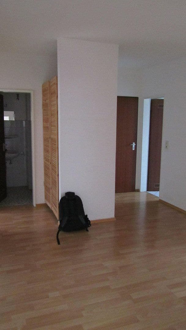 Prenájom bytu 4-izbový 94 m², Barsinghausen, Dolné Sasko Prenájom bytu 4-izbový 94 m², Barsinghausen, Dolné Sasko